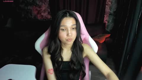 nomi online show from 11, 3, 2026