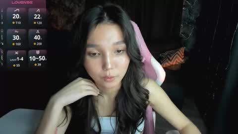 nomi online show from 12, 3, 2026