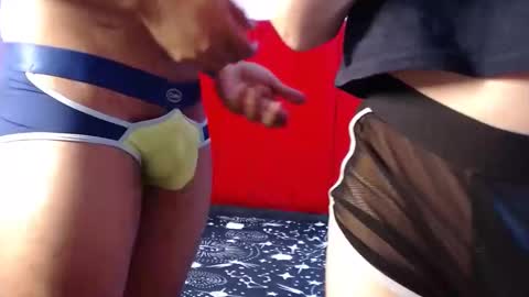 Snapshot of nomiistarr chatting on 16, 10, 2025 nomiistarr online show from 16, 10, 2025