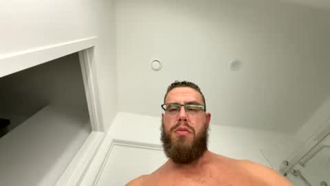 noname514836 online show from 6, 3, 2026