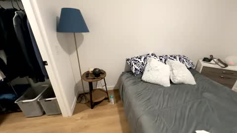 noname514836 online show from 12, 3, 2026