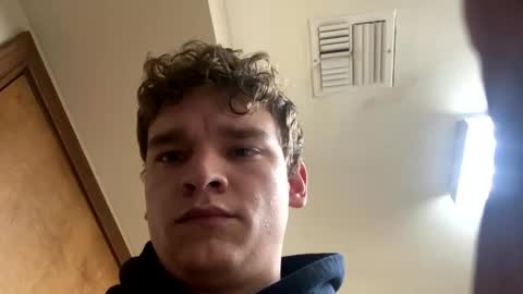 Curly  online show from 12, 4, 2026