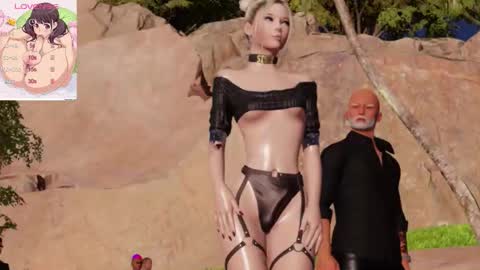 Snapshot of nonamebabe2 chatting on 13, 11, 2025 Sofi online show from 13, 11, 2025