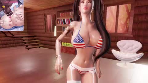 Snapshot of nonamebabe2 chatting on 20, 11, 2025 Sofi online show from 20, 11, 2025