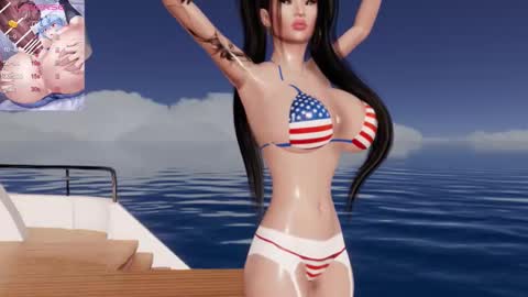 Snapshot of nonamebabe2 chatting on 21, 11, 2025 Sofi online show from 21, 11, 2025