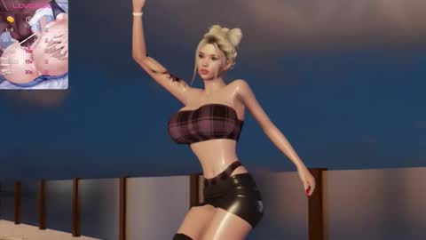 Snapshot of nonamebabe2 chatting on 24, 11, 2025 Sofi online show from 24, 11, 2025