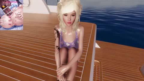 Snapshot of nonamebabe2 chatting on 24, 11, 2025 Sofi online show from 24, 11, 2025