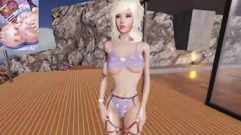 Snapshot of nonamebabe2 chatting on 25, 11, 2025 Sofi online show from 25, 11, 2025