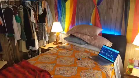 Snapshot of nonamebabez chatting on 8, 12, 2024 nonamebabez online show from 8, 12, 2024