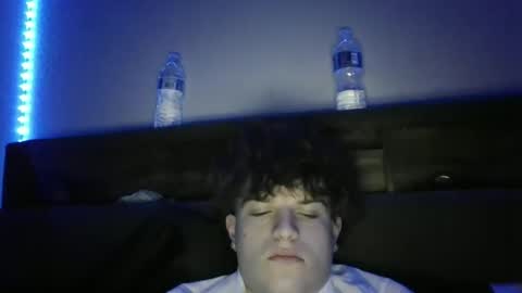 Snapshot of nonamenoclaim69 chatting on 16, 12, 2025 nonamenoclaim69 online show from 16, 12, 2025