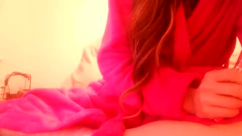 NonBinaryNicky online show from 17, 2, 2026