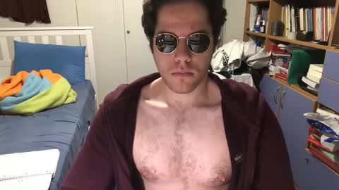 nongay379444 online show from 23, 12, 2024