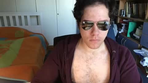 nongay379444 online show from 31, 12, 2024