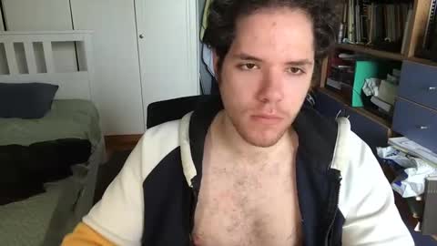 nongay379444 online show from 7, 1, 2025