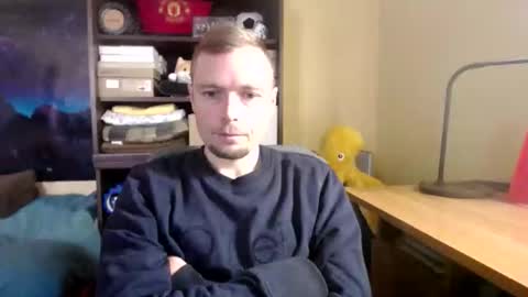 Snapshot of nontipperjakub chatting on 4, 4, 2026 J. online show from 4, 4, 2026