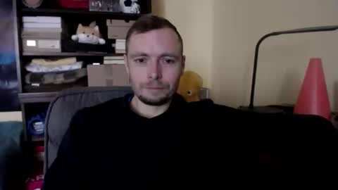Snapshot of nontipperjakub chatting on 11, 4, 2026 J. online show from 11, 4, 2026