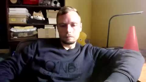 Snapshot of nontipperjakub chatting on 10, 5, 2026 J. online show from 10, 5, 2026