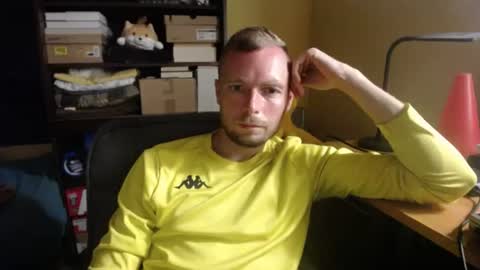 Snapshot of nontipperjakub chatting on 28, 6, 2026 J. online show from 28, 6, 2026