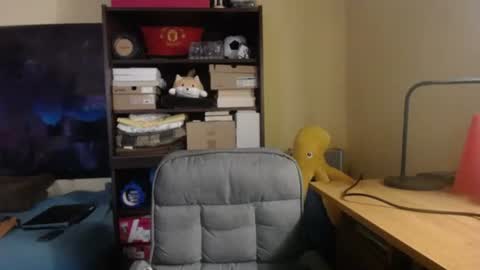 Snapshot of nontipperjakub chatting on 20, 7, 2026 J. online show from 20, 7, 2026
