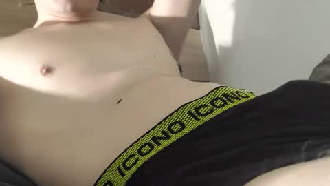 Viktor online show from 26, 4, 2026