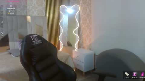 nooah_tay online show from 9, 1, 2026