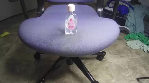 noobfreak134 online show from 21, 2, 2026