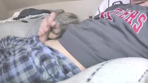 Snapshot of noodledude07 chatting on 26, 10, 2025 noodledude07 online show from 26, 10, 2025