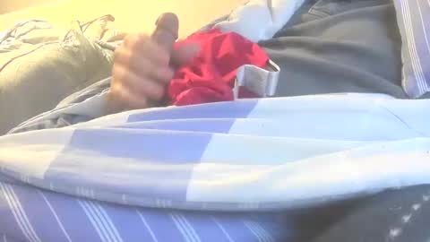 Snapshot of noodledude07 chatting on 16, 12, 2025 noodledude07 online show from 16, 12, 2025