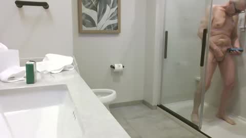 noodledude07 online show from 28, 3, 2026