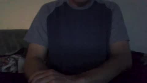 Snapshot of noodlekids chatting on 2, 3, 2025 Noodles online show from 2, 3, 2025