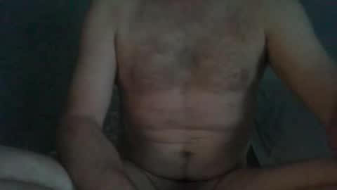 Noodles online show from 2, 4, 2026