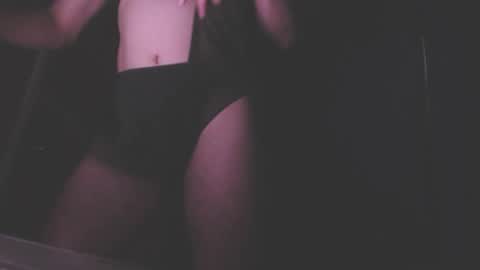 Noon ee online show from 13, 9, 2025