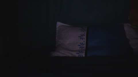 Noon ee online show from 30, 10, 2025