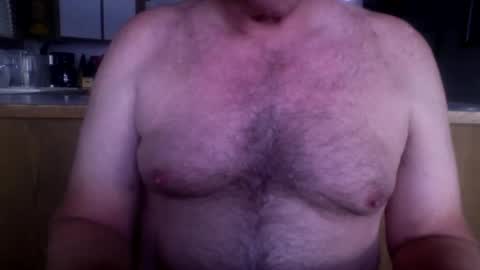 Danny online show from 11, 9, 2025