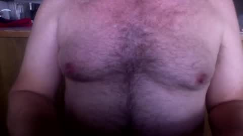 Danny online show from 9, 10, 2025