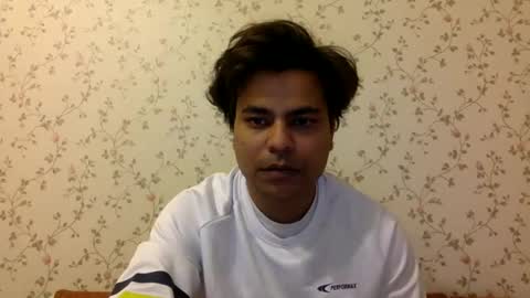 Digger online show from 1, 12, 2024