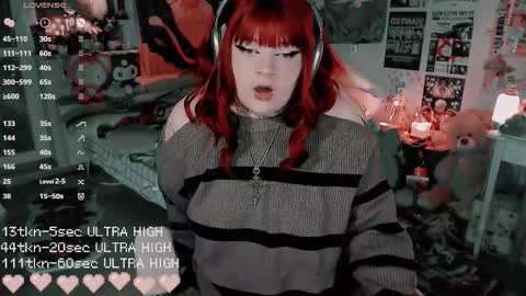 Noori online show from 7, 2, 2026