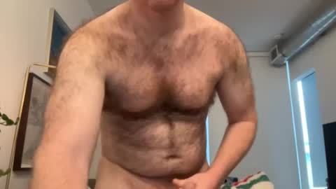 No Plan online show from 5, 12, 2024