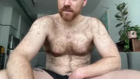 No Plan online show from 22, 2, 2025