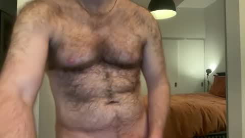 No Plan online show from 8, 1, 2026