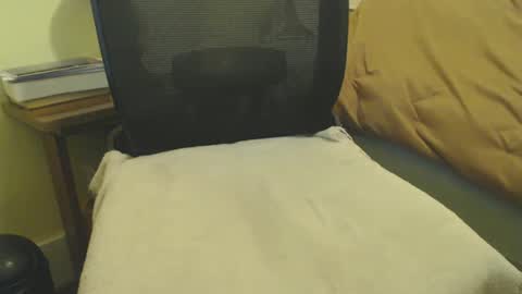 Snapshot of nopoman55 chatting on 2, 1, 2025 nopoman55 online show from 2, 1, 2025