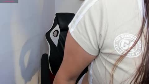 Nora online show from 10, 2, 2026