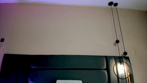 Nora Da Silva online show from 28, 3, 2026