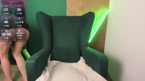 Snapshot of nora_lis chatting on 21, 12, 2024 Nora Cutie u online show from 21, 12, 2024