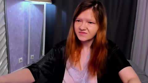 Snapshot of nora_lovvv chatting on 8, 11, 2025 Nora online show from 8, 11, 2025