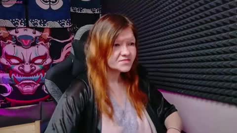 Snapshot of nora_lovvv chatting on 14, 12, 2025 Nora online show from 14, 12, 2025