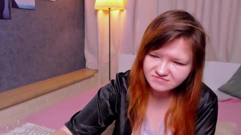 Snapshot of nora_lovvv chatting on 16, 12, 2025 Nora online show from 16, 12, 2025