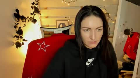 Nora online show from 14, 2, 2026