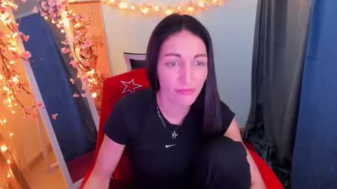 Nora online show from 7, 3, 2026