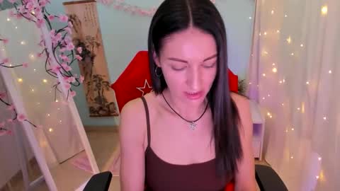 Nora online show from 15, 3, 2026